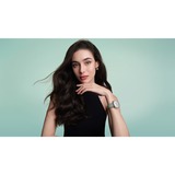 Huawei WATCH GT 4 3,35 cm (1.32") AMOLED 41 mm Digital 466 x 466 Pixeles Plata Wifi GPS (satélite), SmartWatch plateado/Verde, 3,35 cm (1.32"), AMOLED, 32 GB, Wifi, GPS (satélite), 37 g