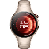 Huawei Watch 5 42mm (Soc-L29M), SmartWatch beige