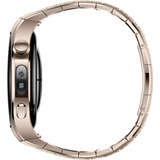 Huawei Watch 5 42mm (Soc-L29M), SmartWatch beige