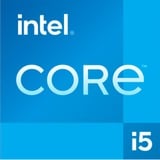Intel® Core™ i5-14400F, Procesador Tray