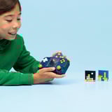 LEGO 31380, Juegos de construcción 