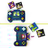 LEGO 31380, Juegos de construcción 