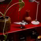 LEGO Star Wars Crucero de ataque clase Venator, Juegos de construcción 