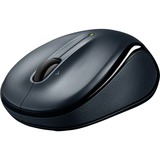 Logitech 910-006812 plateado oscuro/Negro