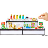 MGA Entertainment 546924-EUC, Manualidades 