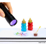 MGA Entertainment 546924-EUC, Manualidades 