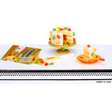 MGA Entertainment 546924-EUC, Manualidades 