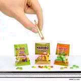 MGA Entertainment MGA's Miniverse - Make It Mini Haribo Multipack, Manualidades 