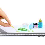 MGA Entertainment MGA's Miniverse - Make It Mini Haribo Multipack, Manualidades 