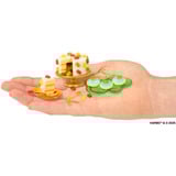 MGA Entertainment MGA's Miniverse - Make It Mini Haribo Multipack, Manualidades 