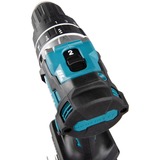 Makita HP002GA202, Martillo atornillador azul/Negro