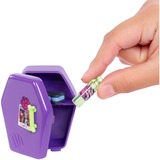 Mattel HHK64 muñeca, Escenario 4 año(s), Niño/niña, 304,8 mm, 730 g, Multicolor