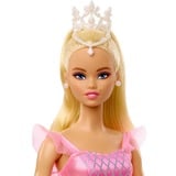 Mattel JBJ09 muñeca, Muñecos Muñeca fashion, Femenino, 6 año(s), Chica, 60 mm, 256 g