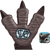 Mattel JGB56 Figuras de juguete para niños, Muñecos Jurassic World JGB56, 4 año(s), Marrón, Amarillo, Plástico