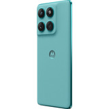 Motorola PB7E0034SE, Móvil turquesa