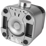 Ninja Batidora Detect Power Pro TB201EU, Batidora depie acero fino/Negro