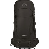 Osprey 10004778, Mochila negro