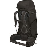 Osprey 10004778, Mochila negro