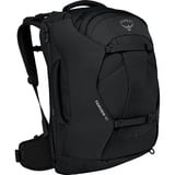 Osprey 10007374, Mochila negro