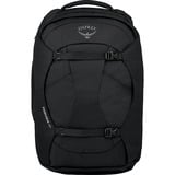 Osprey 10007374, Mochila negro