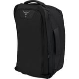 Osprey 10007374, Mochila negro