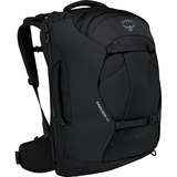 Osprey Fairview 40, Mochila negro