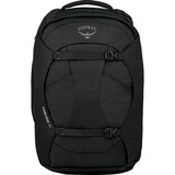 Osprey Fairview 40, Mochila negro