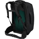 Osprey Fairview 40, Mochila negro
