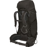 Osprey Kyte 58, Mochila negro