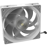 RAIJINTEK 0R10B00232, Refrigeración por agua blanco