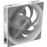 RAIJINTEK 0R10B00232, Refrigeración por agua blanco
