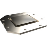 RAIJINTEK 0R10B00232, Refrigeración por agua blanco