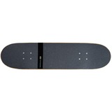 RAM Skateboard Ligat bright beige/Marrón