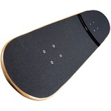 RAM Skateboard Ligat bright beige/Marrón