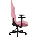 Razer Iskur V2 X NewGen Silla Gaming, Asientos de juego rosa