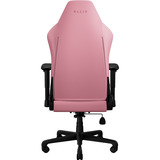 Razer Iskur V2 X NewGen Silla Gaming, Asientos de juego rosa