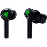 Razer RZ12-03820200-R3G1, Auriculares con micrófono negro