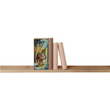 Revell Tiny Adventures - Disney "El libro de la selva", Manualidades 