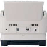 Ricoh PA03810-B501, Escáner de alimentación de hojas gris/Antracita