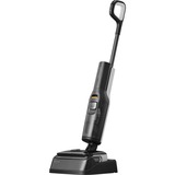 Roborock 81RBKF25blk, Aspiradora en húmedo y en seco negro