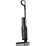 Roborock 81RBKF25blk, Aspiradora en húmedo y en seco negro