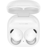 SAMSUNG Galaxy Buds2 Pro, Auriculares blanco