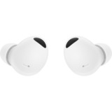 SAMSUNG Galaxy Buds2 Pro, Auriculares blanco