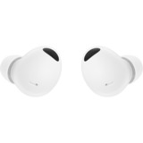 SAMSUNG Galaxy Buds2 Pro, Auriculares blanco