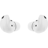 SAMSUNG Galaxy Buds2 Pro, Auriculares blanco