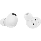 SAMSUNG Galaxy Buds2 Pro, Auriculares blanco