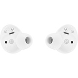 SAMSUNG Galaxy Buds2 Pro, Auriculares blanco