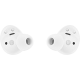 SAMSUNG Galaxy Buds2 Pro, Auriculares blanco