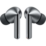SAMSUNG Galaxy Buds 3 Pro, Auriculares plateado
