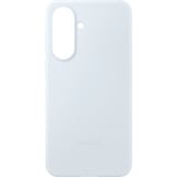 Samsung Funda de silicona, Funda para teléfono móvil celeste